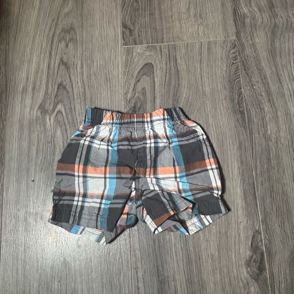6-9 Months Infant Toddler Kids Children Clothes EPC - Picture 1 of 2